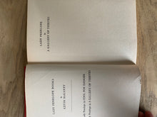 Lady Penelope - A Gallery of Thieves