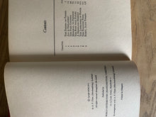 Lady Penelope - A Gallery of Thieves