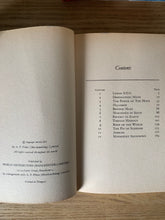 Thunderbirds - Operation Asteroids