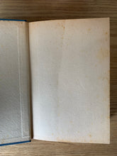 Thunderbirds - Operation Asteroids