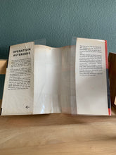 Thunderbirds - Operation Asteroids