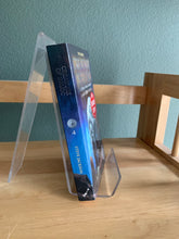 Creature of Havoc - Fighting Fantasy (signed)