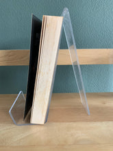 Creature of Havoc - Fighting Fantasy (signed)