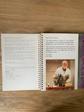 You Can Make A Collage