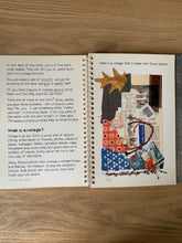 You Can Make A Collage