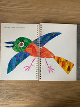 You Can Make A Collage