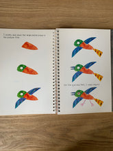 You Can Make A Collage