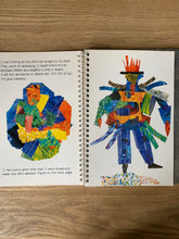 You Can Make A Collage