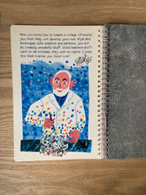 You Can Make A Collage