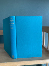 The Whispering Mountain