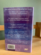 Midwinter Nightingale