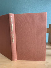 A Bundle of Nerves - Stories of Horror, Suspense & Fantasy