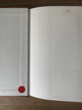 A Bundle of Nerves - Stories of Horror, Suspense & Fantasy