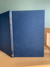 The Last Slice of Rainbow