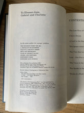 The Last Slice of Rainbow