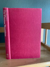 The Phantom Roundabout and other ghostly tales