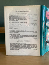 Mother Farthing's Luck