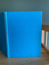 Mother Farthing's Luck