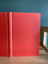 The Lighthouse Keeper's Son