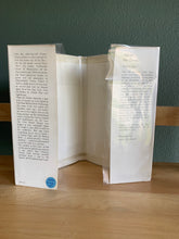 The Lighthouse Keeper's Son