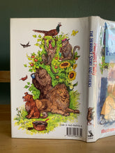 The Horrible Story and others