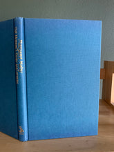 The Horrible Story and others