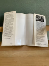 The Horrible Story and others