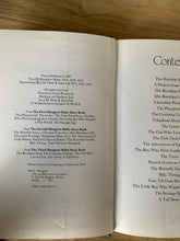 The Horrible Story and others