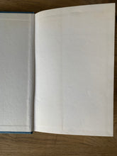 The Horrible Story and others