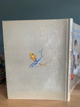 Dean’s Gift Book of Bible Stories