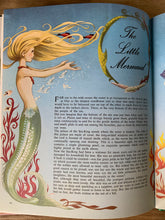 Stories From Hans Christian Andersen