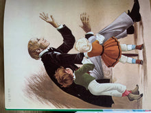 Stories From Hans Christian Andersen