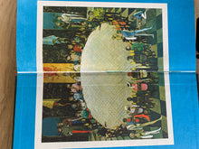 Sir Lancelot of the Lake