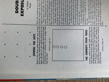 Boy's Own Paper Annual 1964