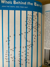 Zoo Time Annual