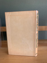 The Wolf Cub's Handbook