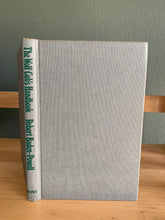 The Wolf Cub's Handbook