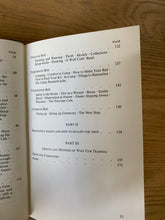 The Wolf Cub's Handbook