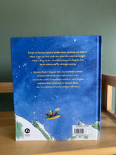 Quentin Blake's Magical Tales