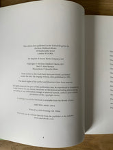 Quentin Blake's Amazing Animal Stories (signed)