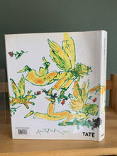 Beyond The Page (signed)