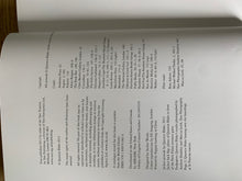 Beyond The Page (signed)