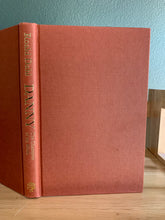 Danny - The Champion of the World