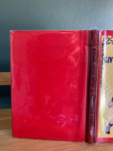 Ameliaranne Gives A Christmas Party