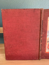 Ameliaranne At The Seaside