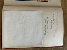 Ameliaranne At The Seaside