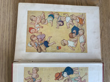 Ameliaranne At The Seaside