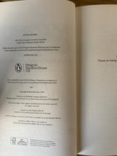 Magnus Chase and the Sword of Summer