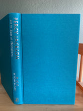 Percy Jackson and the Sea of Monsters