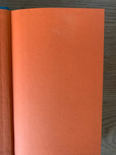 Percy Jackson and the Sea of Monsters